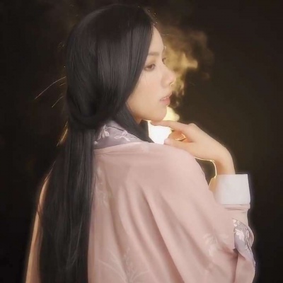 兽设细节刻画技巧福瑞交流群